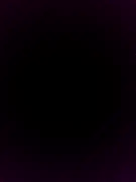 Nkazimulz online show from April 11, 9:30 pm