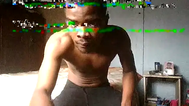 Snapshot of Nkazimulz chatting on May 22, 8:42 am Nkazimulz online show from May 22, 8:42 am