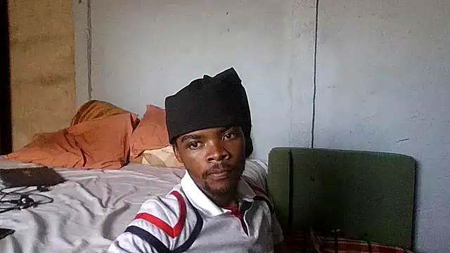 Snapshot of Nkazimulz chatting on July 18, 10:41 am Nkazimulz online show from July 18, 10:41 am