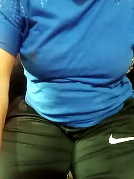 telugusrija    online show from April 20, 6:16 am