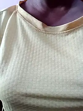 telugusrija    online show from April 22, 8:17 am