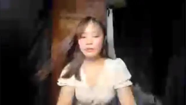 Snapshot of KathyrnDigrande chatting on April 11, 10:19 am KathyrnDigrande online show from April 11, 10:19 am