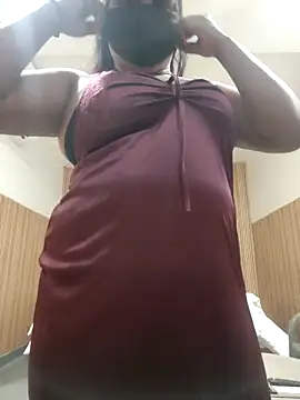 jassi 7357 online show from April 16, 8:15 am