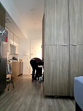 Snapshot of rawanduncut4u chatting on April 9, 10:26 pm rawanduncut4u online show from April 9, 10:26 pm