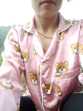 Snapshot of _Lyly_pussy_ chatting on April 10, 10:58 pm Lyly pussy online show from April 10, 10:58 pm