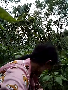 Snapshot of _Lyly_pussy_ chatting on April 11, 10:52 am Lyly pussy online show from April 11, 10:52 am