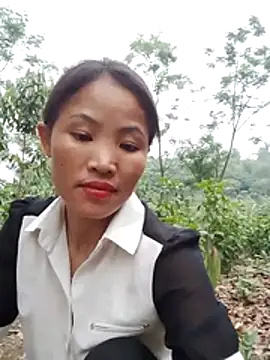 Snapshot of _Lyly_pussy_ chatting on April 12, 11:54 pm Lyly pussy online show from April 12, 11:54 pm