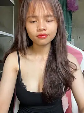 mayha11 online show from April 23, 1:29 am