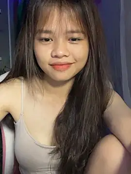 Snapshot of mayha11 chatting on July 12, 2:30 pm mayha11 online show from July 12, 2:30 pm