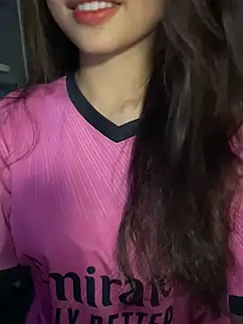 Snapshot of mayha11 chatting on July 26, 3:19 pm mayha11 online show from July 26, 3:19 pm