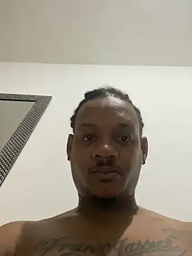 juan167l online show from April 9, 12:54 pm