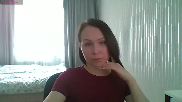 Hopefully  online show from April 14, 6:41 am