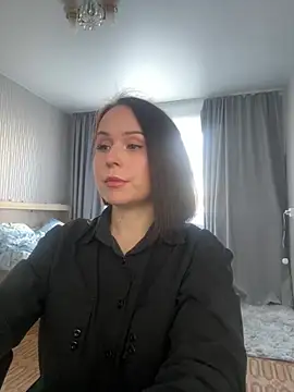 Hopefully  online show from April 15, 6:20 am