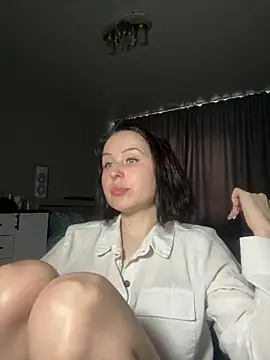 Hopefully  online show from June 2, 6:04 am