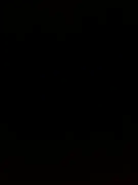elysmay online show from May 22, 7:26 am