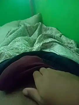 Safadocari online show from April 10, 12:21 pm