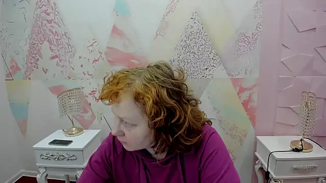 Viki alfredo online show from April 10, 12:10 pm