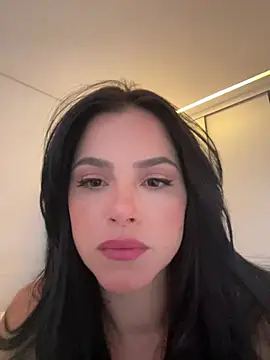 LOUISEE   online show from April 16, 2:07 pm