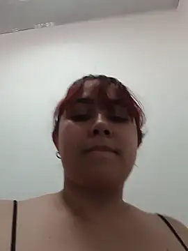 AliceScoot  online show from July 8, 6:12 pm