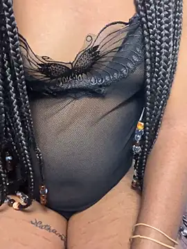 Debbaby online show from June 25, 7:51 pm