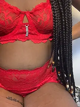 Debbaby online show from July 4, 7:53 pm
