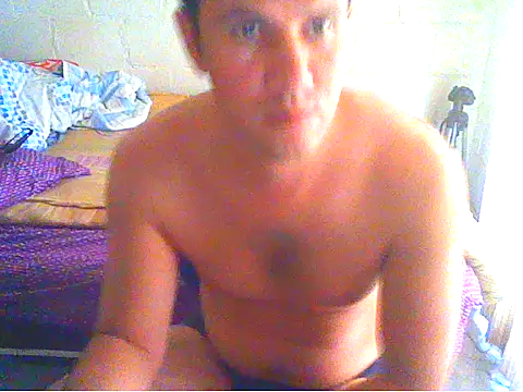 GABO 89 online show from April 10, 10:03 pm