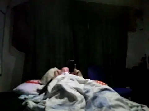 Snapshot of GABO_89 chatting on April 29, 10:19 am GABO 89 online show from April 29, 10:19 am