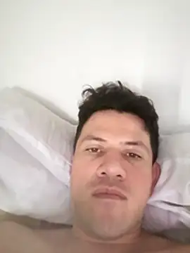 GABO 89 online show from July 24, 12:58 pm