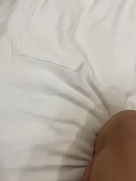 AkY120 online show from April 12, 3:50 pm