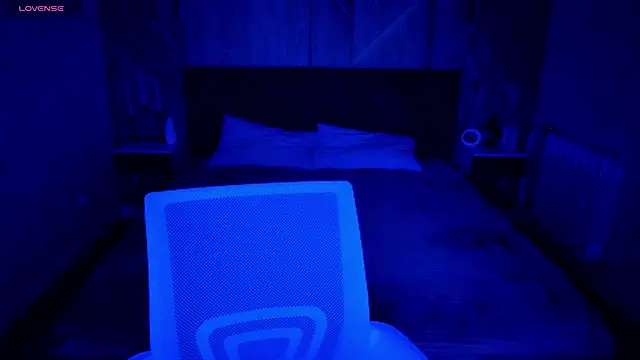 Snapshot of Jennifer_Perezz chatting on May 31, 4:58 pm Jennifer Perezz online show from May 31, 4:58 pm