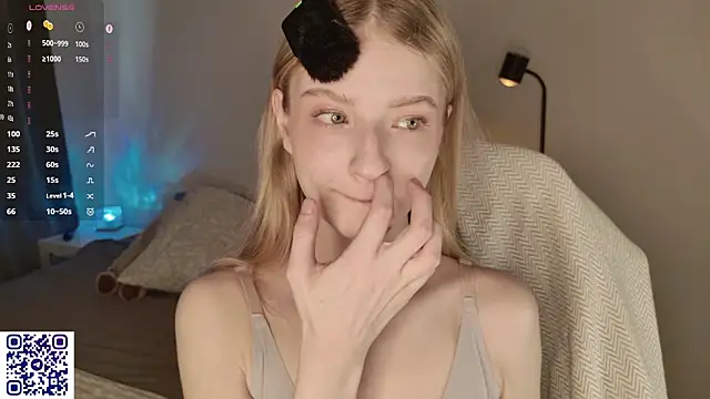  Magic smile online show from June 12, 2:38 pm