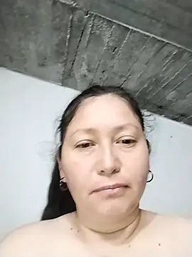 Snapshot of Dayis_2 chatting on June 10, 9:46 pm Dayis 2 online show from June 10, 9:46 pm