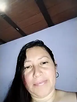 Snapshot of Dayis_2 chatting on June 18, 5:50 pm Dayis 2 online show from June 18, 5:50 pm