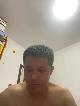 saonan JJ online show from May 6, 3:17 pm