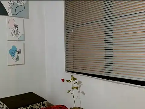 Snapshot of alisonnturbay chatting on April 17, 2:14 am alisonnturbay online show from April 17, 2:14 am