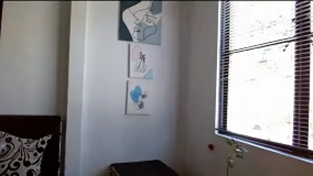 Snapshot of alisonnturbay chatting on May 9, 2:33 pm alisonnturbay online show from May 9, 2:33 pm