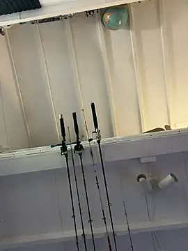 Vexer30 online show from April 27, 2:48 pm