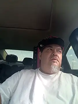 MrBustNut2026 online show from April 9, 4:01 pm