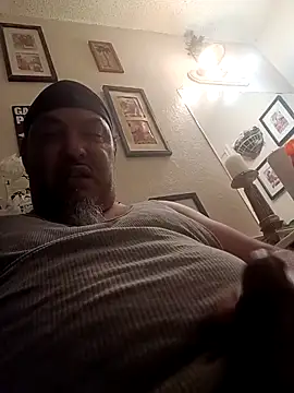 MrBustNut2026 online show from April 24, 6:16 am