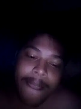 Snapshot of kdboy04 chatting on April 10, 6:12 pm kdboy04 online show from April 10, 6:12 pm