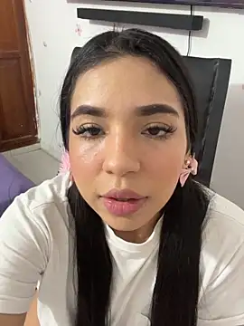 Rouse 109 online show from April 12, 1:21 am