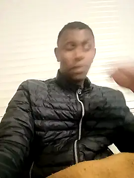 69negrogato691 online show from April 10, 9:08 pm