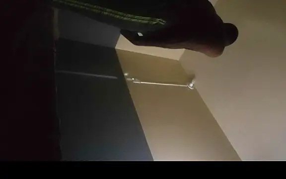 69negrogato691 online show from April 17, 9:51 pm