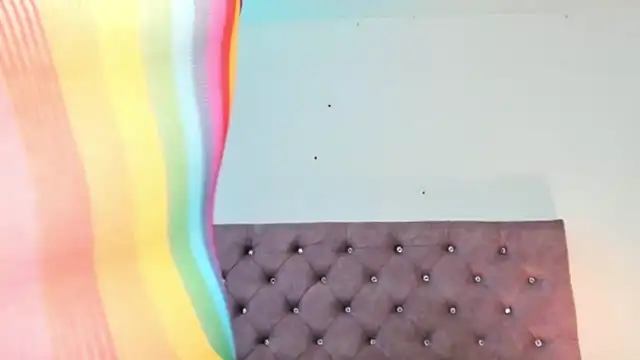 laurenlaine online show from June 3, 4:26 am