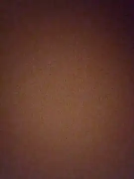 Sexysexy79 online show from April 21, 1:29 am