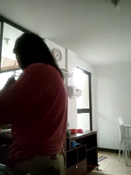 Luchit34 online show from April 22, 12:18 pm