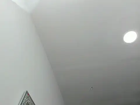 Snapshot of LunaANDMaria chatting on April 29, 2:48 am LunaANDMaria online show from April 29, 2:48 am