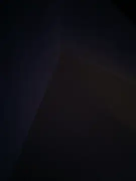 Snapshot of Aliss_Taylor1 chatting on May 17, 1:29 pm Aliss Taylor1 online show from May 17, 1:29 pm