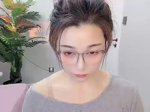 Snapshot of Yunxi- chatting on April 20, 3:15 pm Yunxi- online show from April 20, 3:15 pm