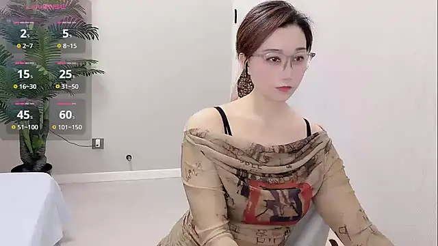 Snapshot of Yunxi- chatting on June 7, 1:59 pm Yunxi- online show from June 7, 1:59 pm
